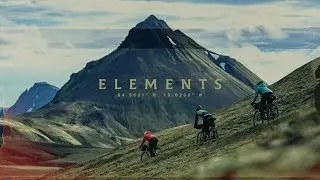Hope Technology: Elements