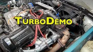Tutorial maker! | TurboDemo