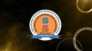Smart Agricultural Security System