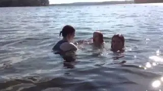 Swim6