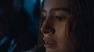 The Strangers: Chapter 2 - Teaser-trailer (2025)