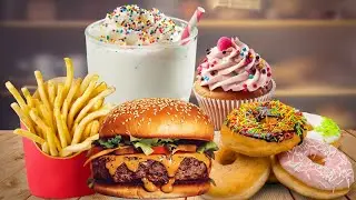Can Exercise Make Up for a Poor Diet? | Reverse Your Diabetes | Dr. Dwain Woode
