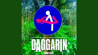 DAGGARIN