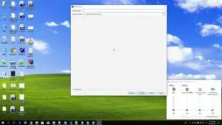 How to use IntelliJ IDEA run Java Program