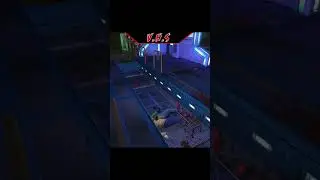Adam The Clown vs Adam The Clown vs Roller Coaster (Dead Rising Remaster) #DeadRising #FunnyMoments