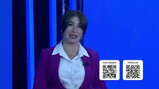 IZI Приложение Промо видео