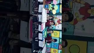 english exhibition