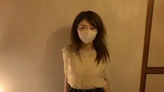 [Live]　覗き見カメラ  Camera Peeking Guest Room