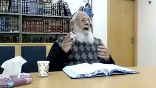 שיעור הדף היומי, מסכת זבחים תשפ