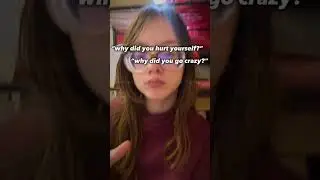 Why , doesn’t exist
