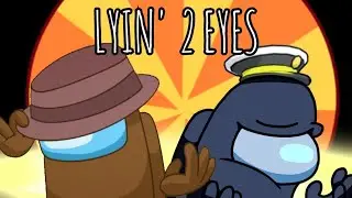 CG5 x Kyle Allen Music | Lyin' 2 Eyes (Mashup)