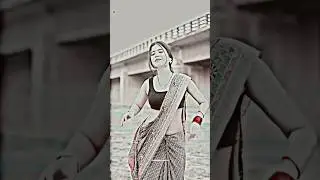 Jab Aayi Bhatar Leke Jel Se Bel Mari Lagake Karua Tel | Jitendra Singh Anshu, Shivani Singh New Song