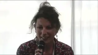 Assises EMR 2022 - S&eacute;quence 4 : Pr&eacute;parer l'avenir