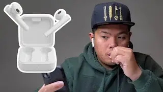 Is it GOOD?! True Wireless Earbuds by Xiaomi Mi Air 2 Review