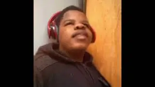 Coming With A Clapback (Official Music Video)