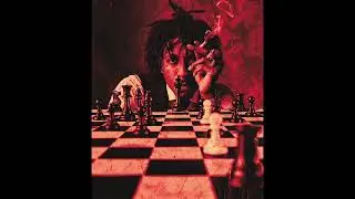 NBA Youngboy Type Beat- “Nursery”