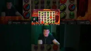 ЗАНОС В DIA DE LOS MUERTOS 2!!!