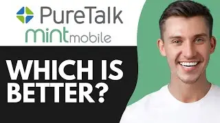PURETALK VS MINT MOBILE (2026)