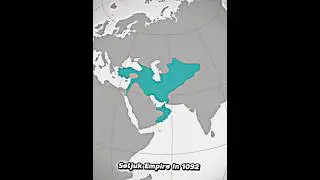 ... | #history #edit #ottoman #seljuks #timur #uyghurs #trending #shorts