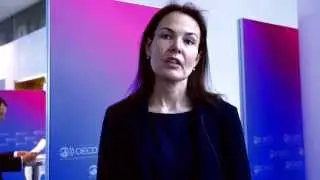 Veronica Nilsson - Changing European economic policy