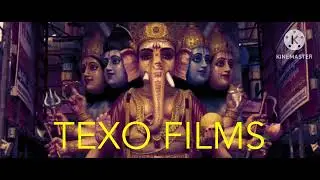 Texo Films (1998, India)