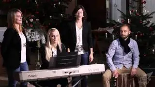Ein Hoch auf Euch - Cover The Wings
