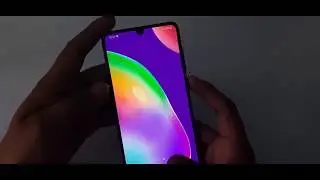 Samsung Galaxy A31 First Look || Camera Testing || Display || Fingerprint Sensor || Face Unlock 🔥🔥