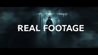 Самые мистические видео в мире 👁️ Эксперты до сих пор не могут объяснить эти #темныеисторическиек...