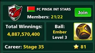 Football Strike International Stars