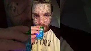 I&rsquo;ve vaped thousands of vapes??? #viralvideos