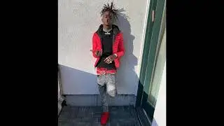 [FREE] JayDaYoungan x FG Famous 