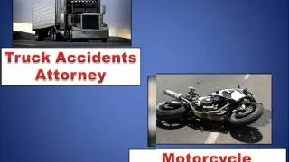 Auto Accident Lawyer West Palm Beach  | Smith & Vanture