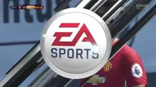 FIFA 17 ONLINE EA CUP TOURNAMENT LIVE STREAM