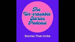 Episode 3: Teen Foster Care & Adoption