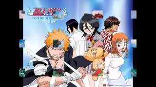Top 20 Japanese Anime in Latin America and Spain