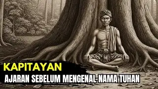 KAPITAYAN