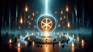 Rsic Genesis Rune : Le gagnant des pr&eacute; runes ?