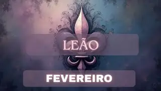 LEÃO ♌ A REVIRAVOLTA NA PARCERIA QUE VOCÊ ESPERAVA! VEJA O QUE AS CARTAS REVELAM!