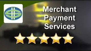 Merchant Payment Services Reviews - Customer Review for Merchant Payment Services