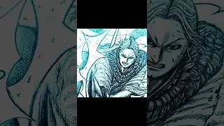 #asmv #anime #amv #tribute #manga #kingdom #edit #shorts #memoryreboot#animedits #trending #asmv