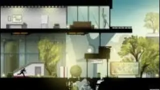 вектор бонусные уровни 6-9 Технопарк