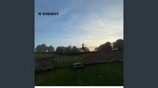 WAT DACHT JE DAN