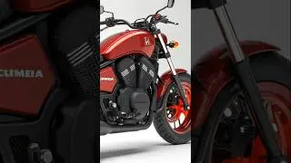 🥵New 2026 Honda Rebel 850 Is OFFICIALLY Launched First Look!!🥵