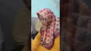 takziah almarhum mas kenang Samigaluh