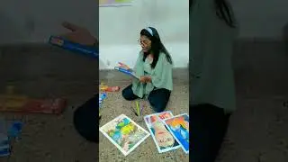 mara dikro 😆                               #youtubeshorts #Maradikro #rrarts #paintlover