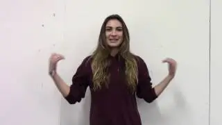 animal protection video