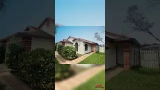 🏡 Furnished Home for Rent with Private Pool in Kissimmee, FL 🌴