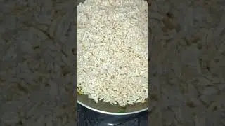 Easy and tasty breakfast | BY YOUR COOK'S