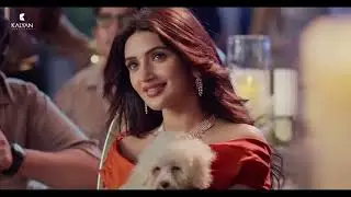 NEW TVC AD FILM | NEW TELUGU ADS | SREELEELA | NTR | KEERTHI SURESH | TRISHA | RAJENDARREDDY-W8D |
