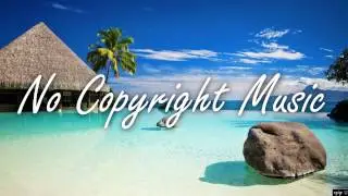 The Eden Project - Crazy in Love Feat. Leah Kelly [No Copyright - Free Music]